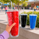 Vaso kieler artículos promocionales creados para dar presencia a tu marca
