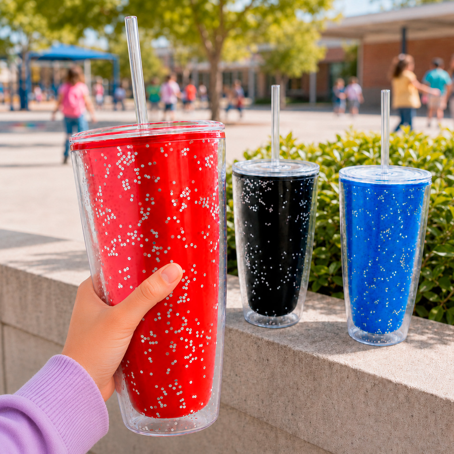 22072026174335_T280 Vaso kieler artículos promocionales creados para dar presencia a tu marca