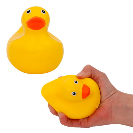 Merchandising empresarial pensado para mantener una imagen profesional antiestrés patt