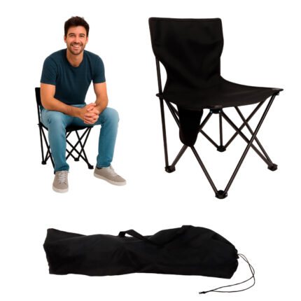Selección de productos promocionales con buena relación entre calidad y costo mini silla stul