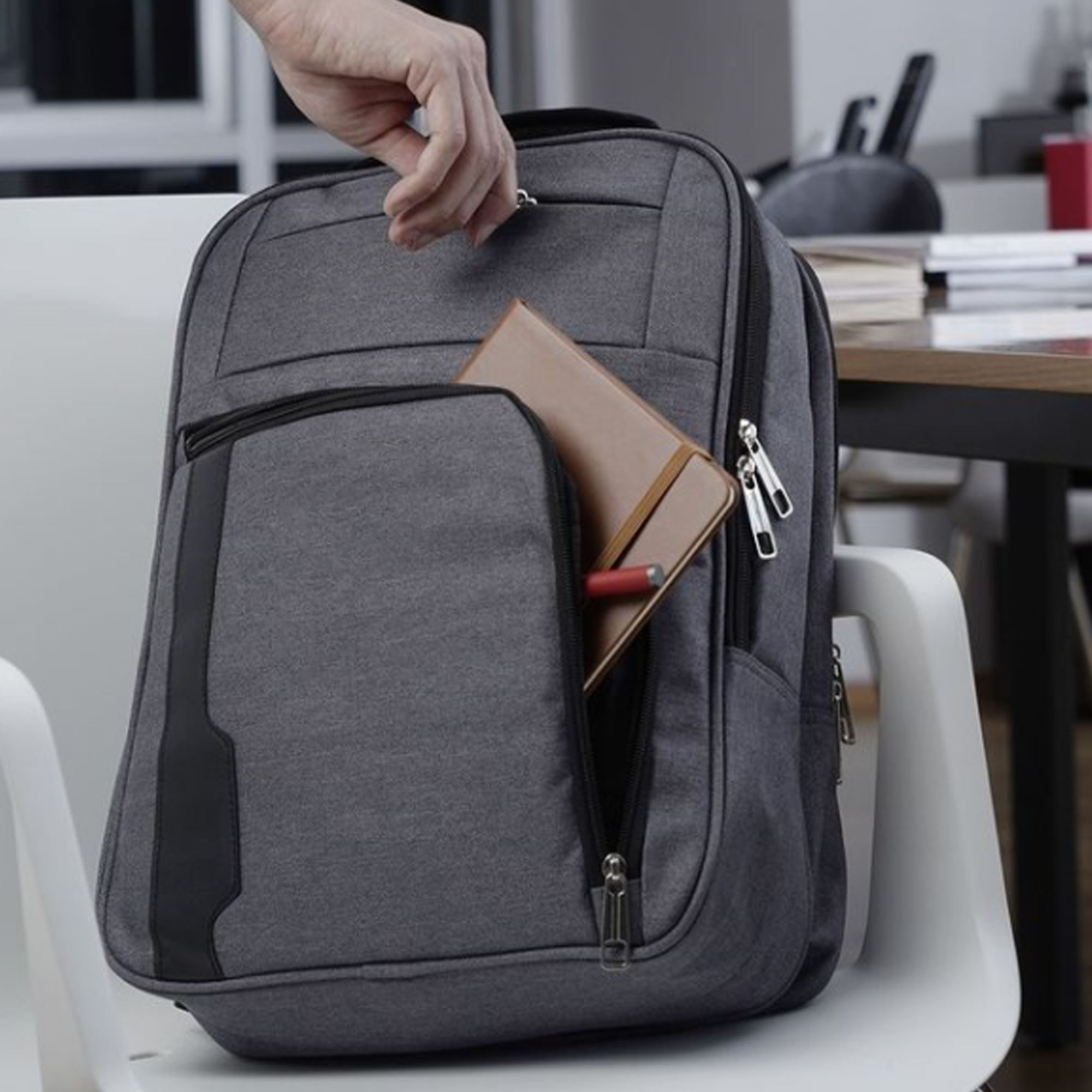 23092021122033_BL031 Artículos promocionales con garantía local y opciones de reposición inmediata mochila alba