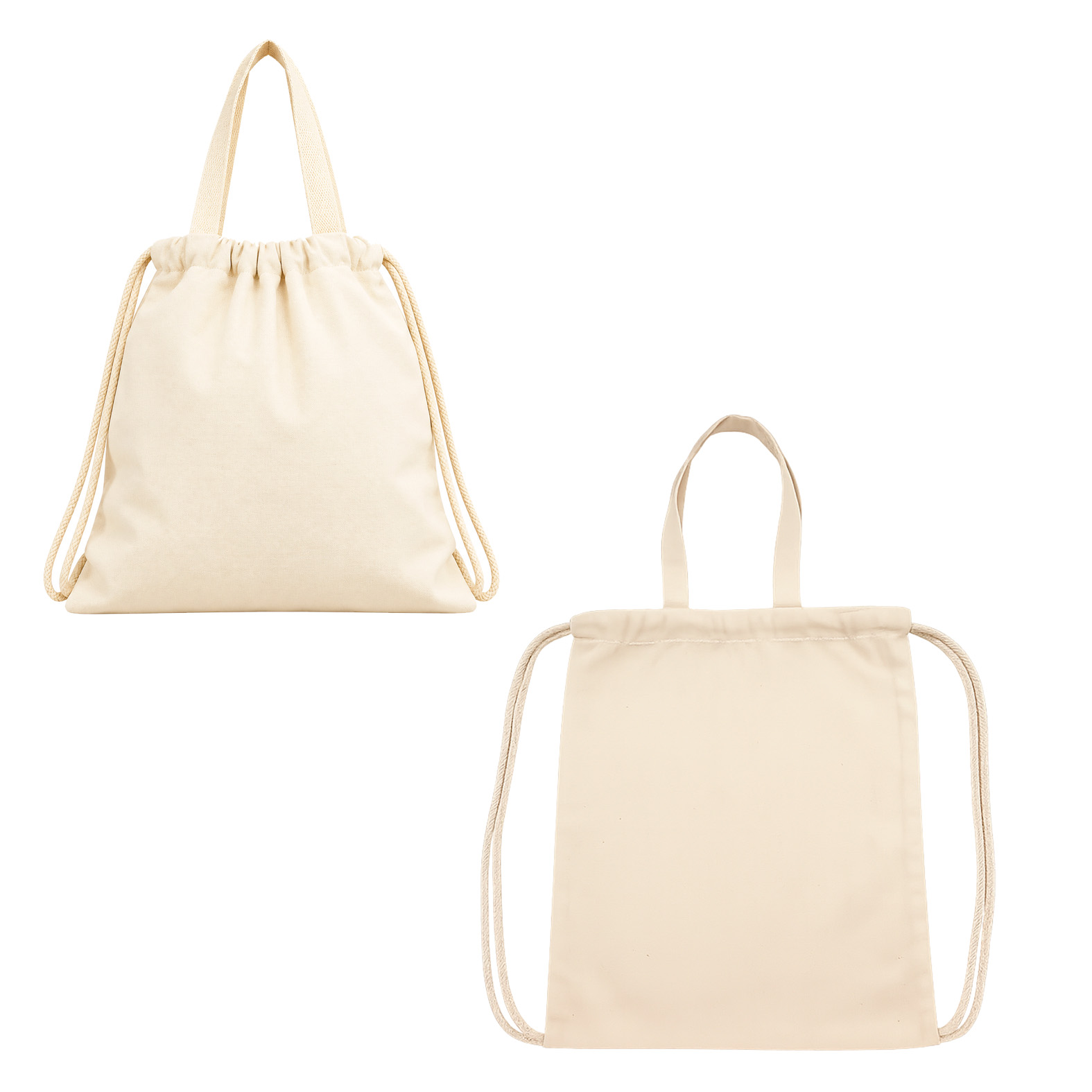 23092026141401_BL327 Regalos corporativos creados para transmitir profesionalismo bolsa shell