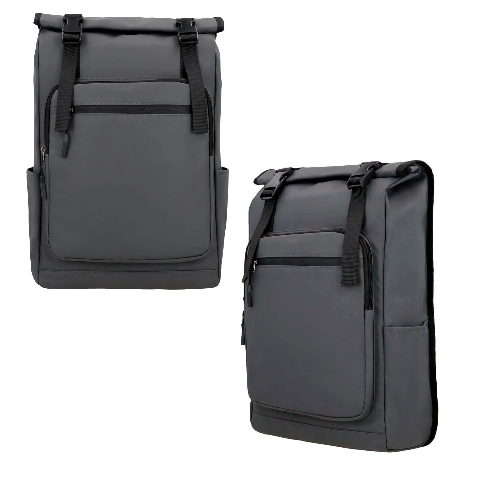24062025124956_BL214P Mochila extensible laos artículos de merchandising empresarial con impresión o grabado