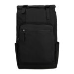 Mochila extensible laos opciones de artículos promocionales diseñadas con sentido práctico