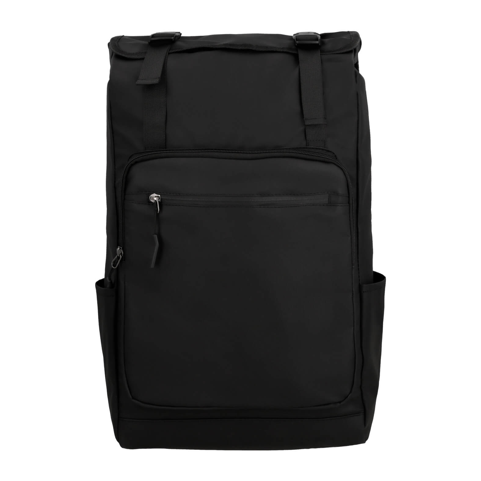 24062025125038_BL214 Mochila extensible laos opciones de artículos promocionales diseñadas con sentido práctico