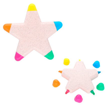 Marcatextos kawaii promocionales gdl con disponibilidad de catálogo en línea de nuevos productos