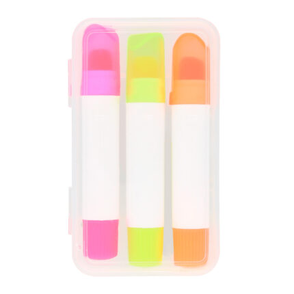 Productos promocionales con diferentes estilos según la imagen de tu empresa mini lima unico