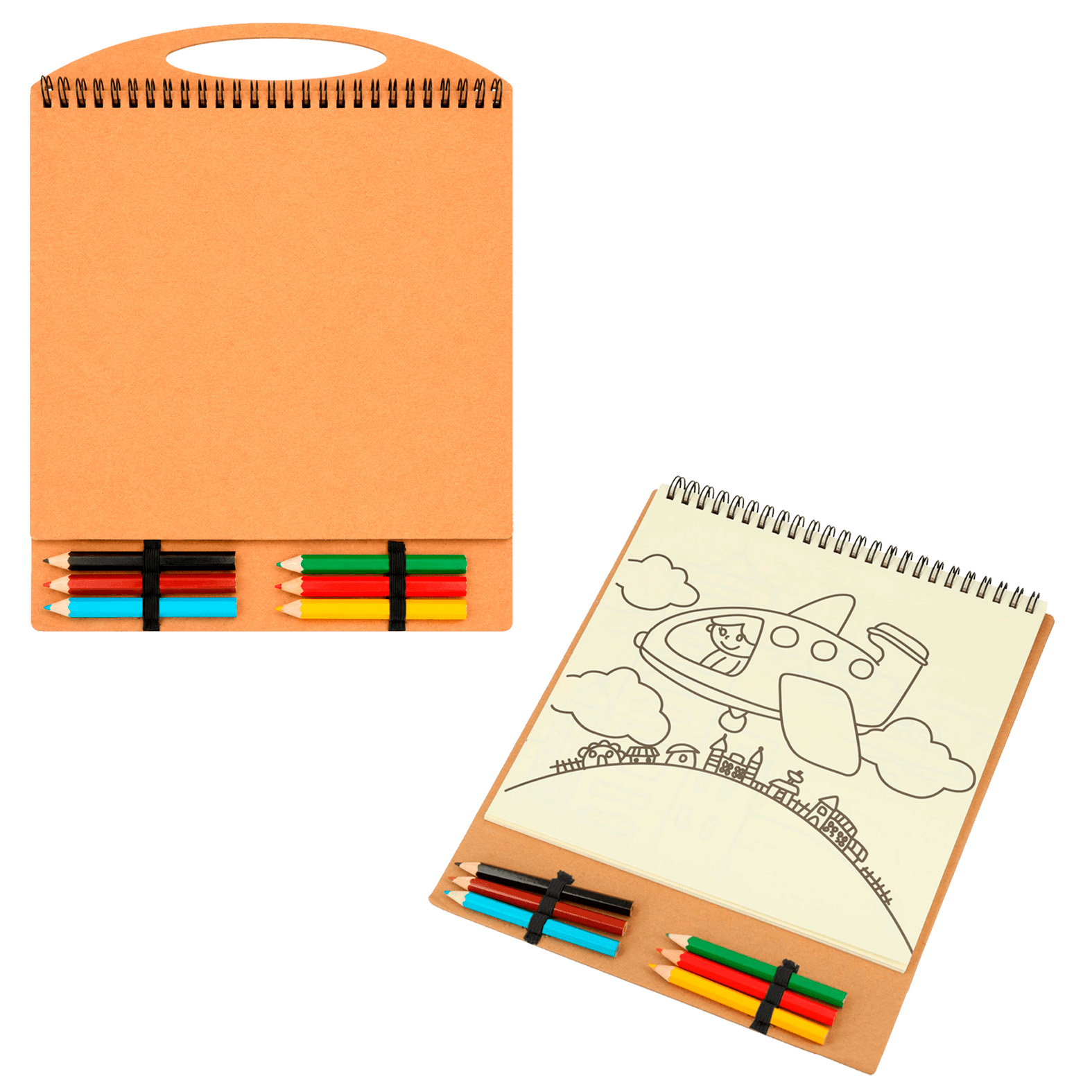 24072026121404_LE033 Libreta ecológica sketch regalos corporativos con atención especial en los detalles de impresión