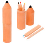 Set trazo productos promocionales prácticos y duraderos que aportan presencia de tu marca