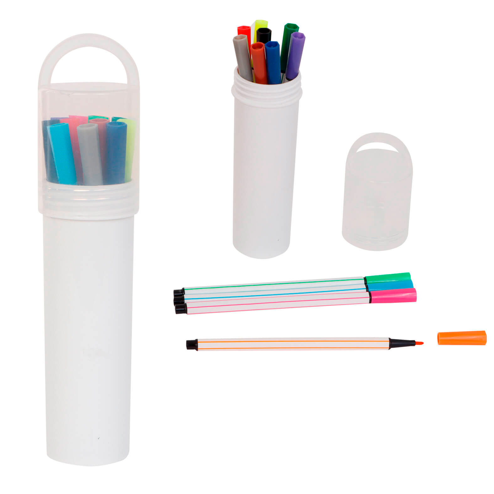 24072026123147_O143 Set pintori regalos empresariales diseñados para mantener buen estilo con tu empresa