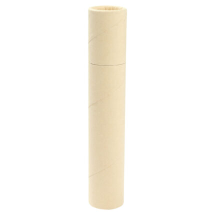 Juego escolar tone carton regalos promocionales disponibles en diferentes estilos y colores institucionales