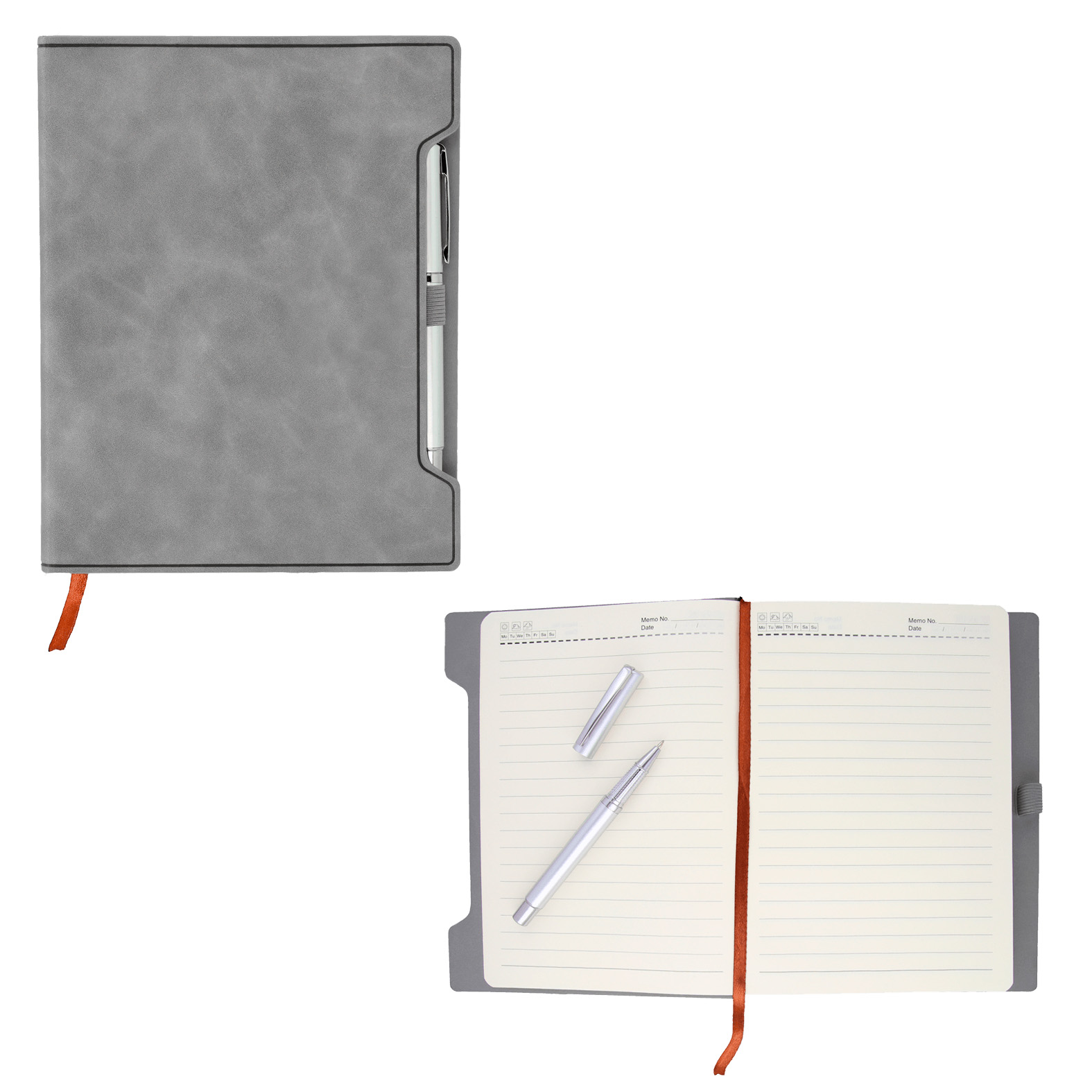 24072026125022_AG001 Agenda diaria meet tenemos todo para regalos corporativos diseñados para quienes valoran los detalles