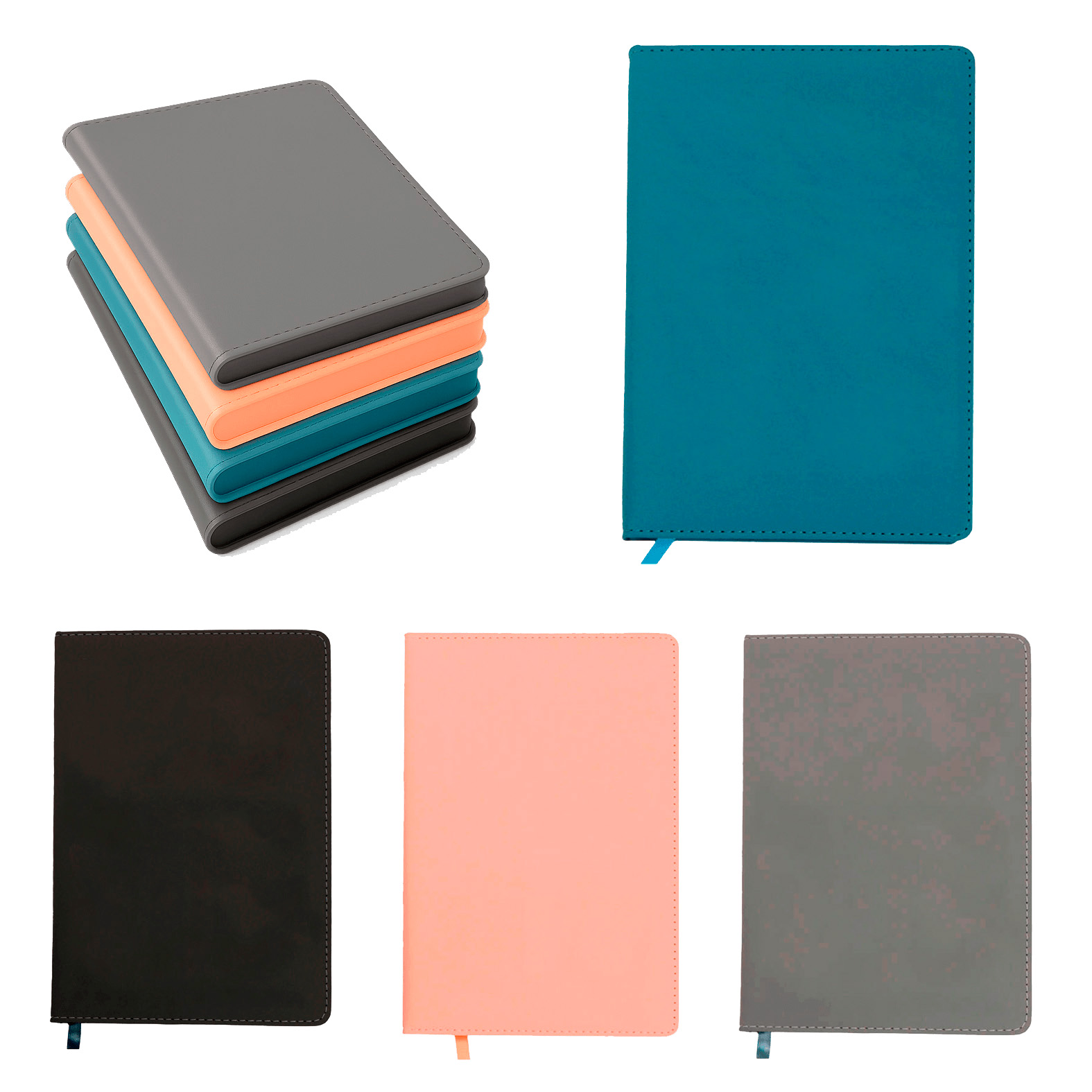 24072026130035_AG011 Artículos personalizados elaborados con materiales seleccionados agenda diaria zadora