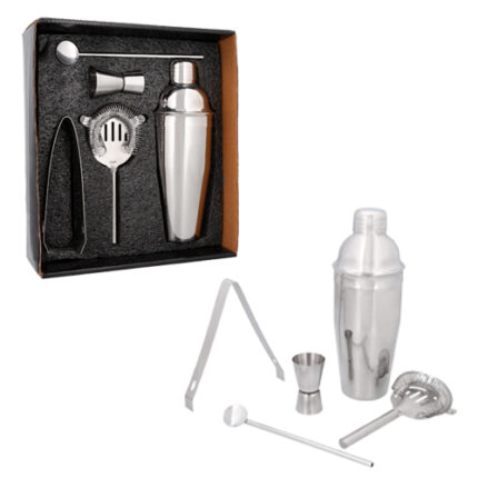 Set para mojito soluciones prácticas en artículos personalizados con asesoría directa y atención local