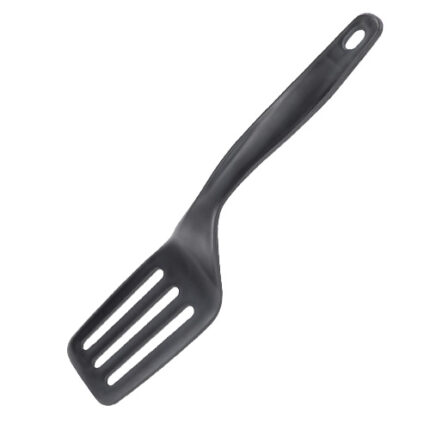 Distribución de artículos personalizados con rutas disponibles en todo méxico utensilio chef volteador