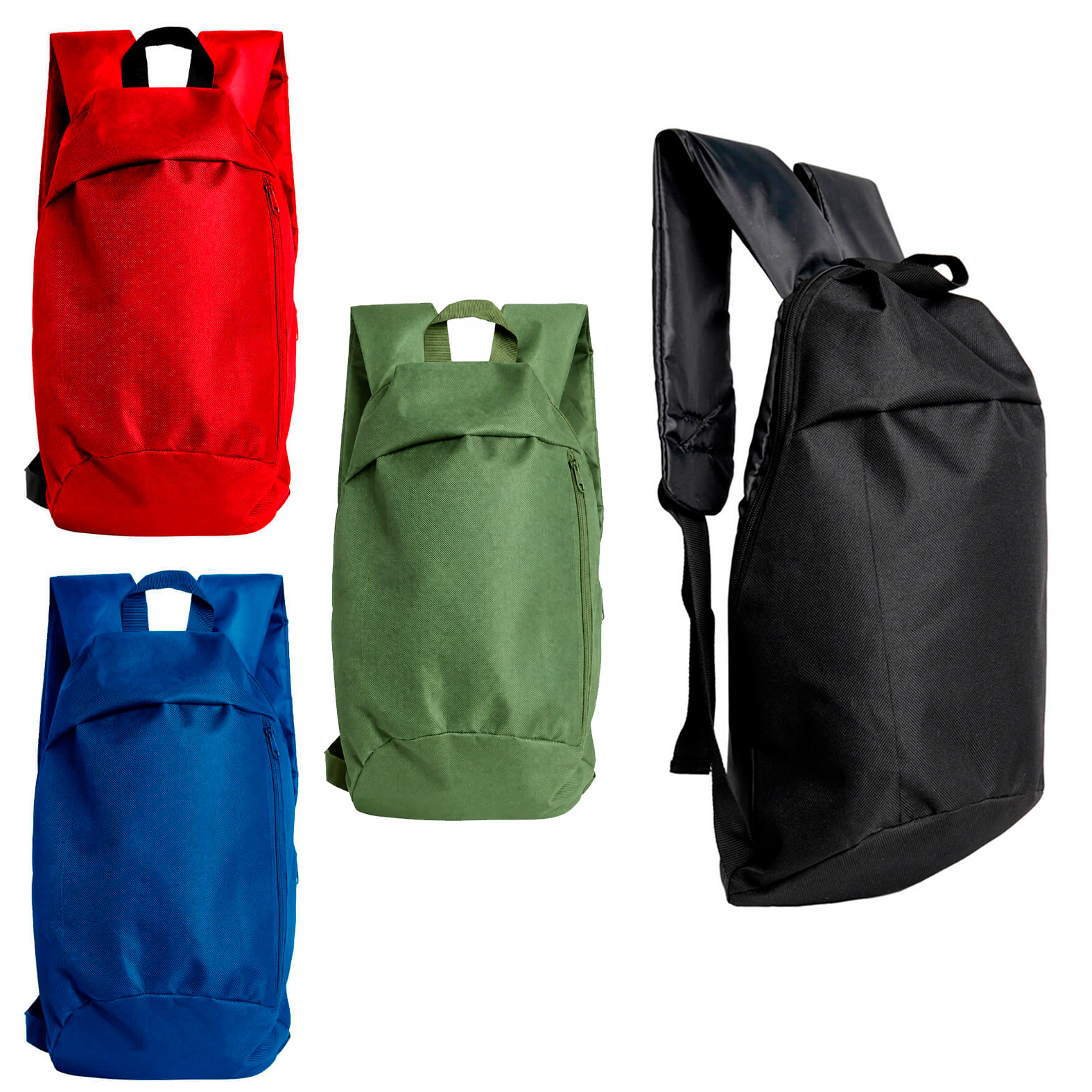 25082026153548_BL319 Líneas modernas de regalos promocionales con equilibrio entre costo y presentación mochila rick