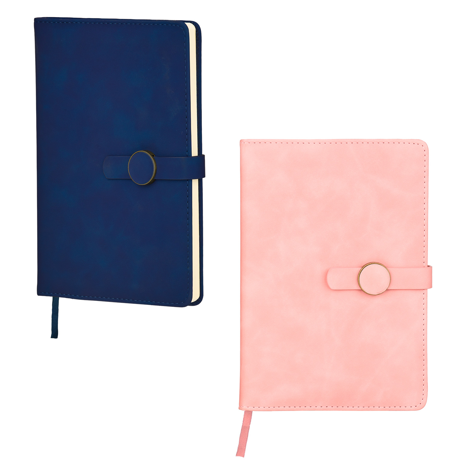 27072026121748_AG013 Agenda diaria later diseños funcionales en merchandising empresarial de fácil distribución