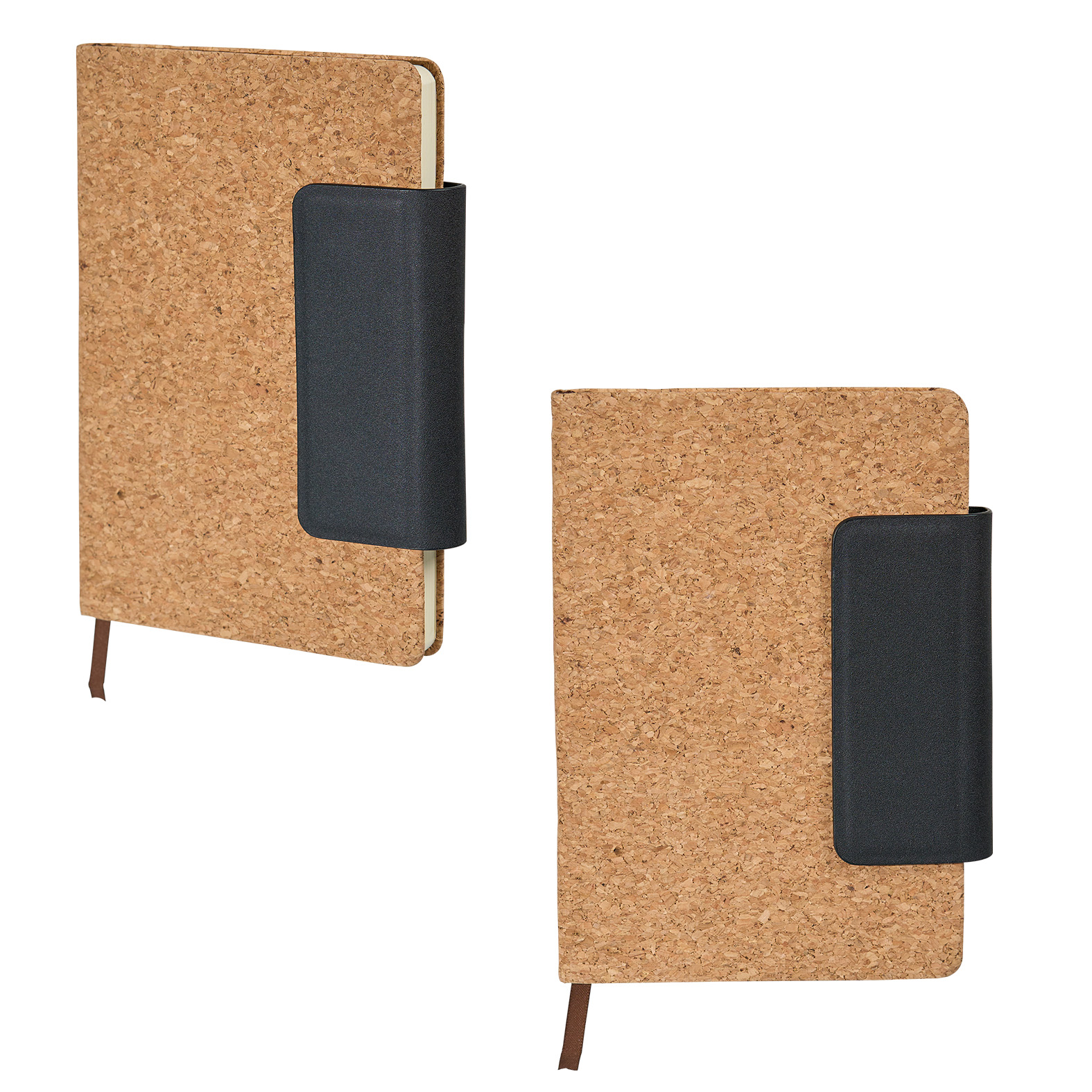 27072026121846_AG014 Artículos de merchandising que fortalecen la identidad de tu marca libreta ecológica darry