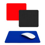 Merchandising para empresas que combina funcionalidad con una línea fenomenal mousepad mat