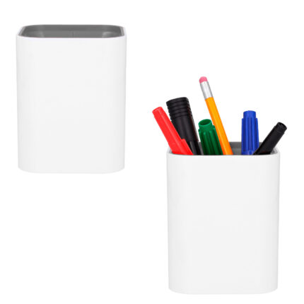 Portalapicero depot regalos promocionales pensados para representar a tu empresa con buena imagen
