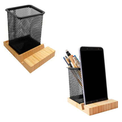 Regalos promocionales con presentación profesional y materiales duraderos lapicero organzo