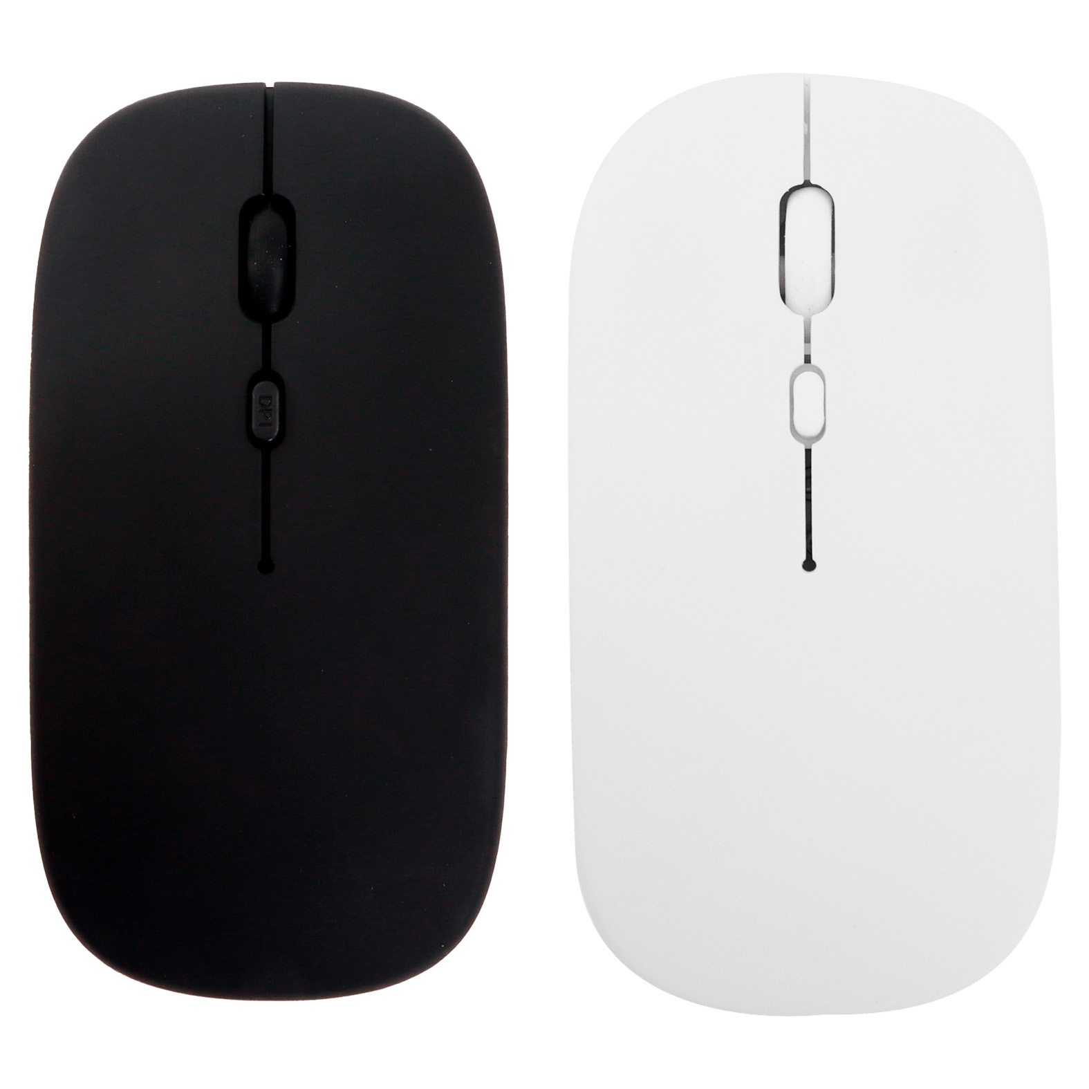 27072026135300_O140 Modelos versátiles de regalos publicitarios para toda ocasión empresarial mouse inalámbrico nano