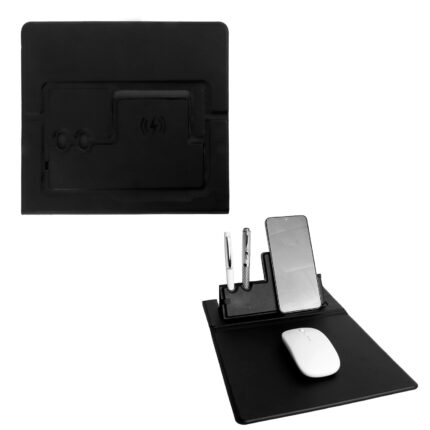 Artículos promocionales con cobertura en todo el país desde guadalajara mousepad plegable moba