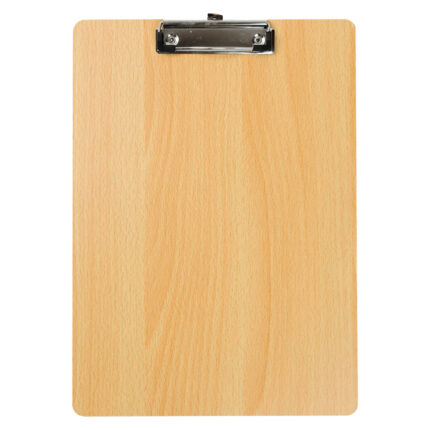Opciones clásicas y modernas en regalos corporativos para cualquier ocasión tabla daun madera
