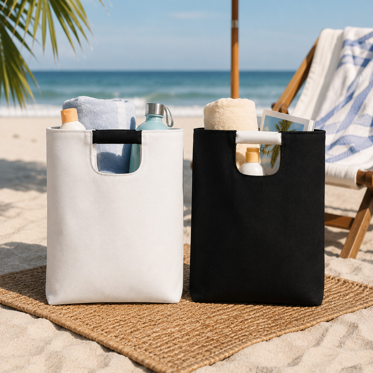 27072026145523_BL264 Línea funcional de artículos promocionales con buena aceptación en eventos bolsa turchi