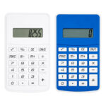 Regalos corporativos que fortalecen la relación con clientes y proveedores calculadora sam