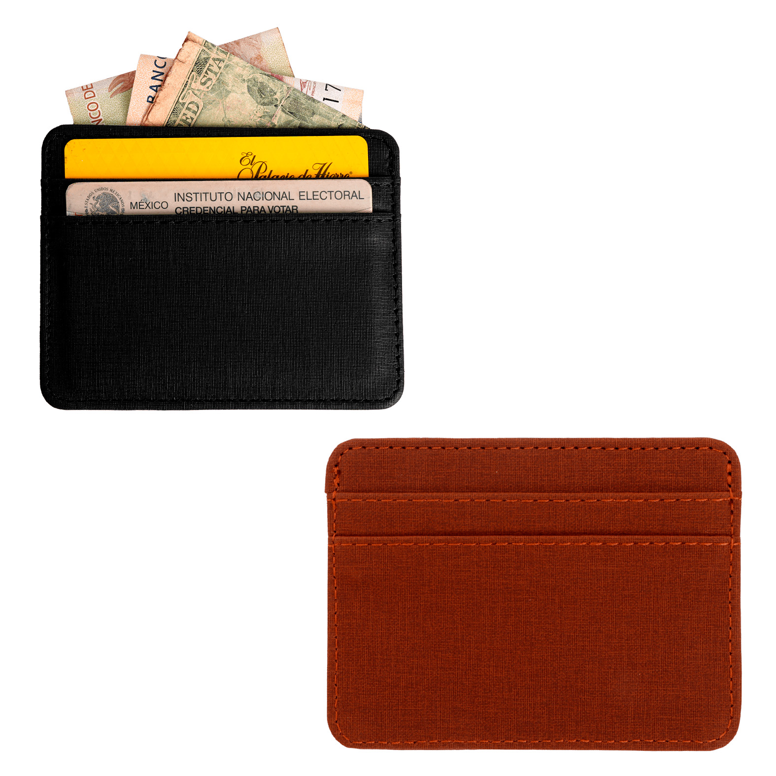 27072026165152_O135 Cartera moneta regalos promocionales que acompañan campañas de tu marca o lanzamientos de producto