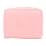 Cartera bosca rosa opciones variadas en regalos corporativos para diferentes perfiles empresariales
