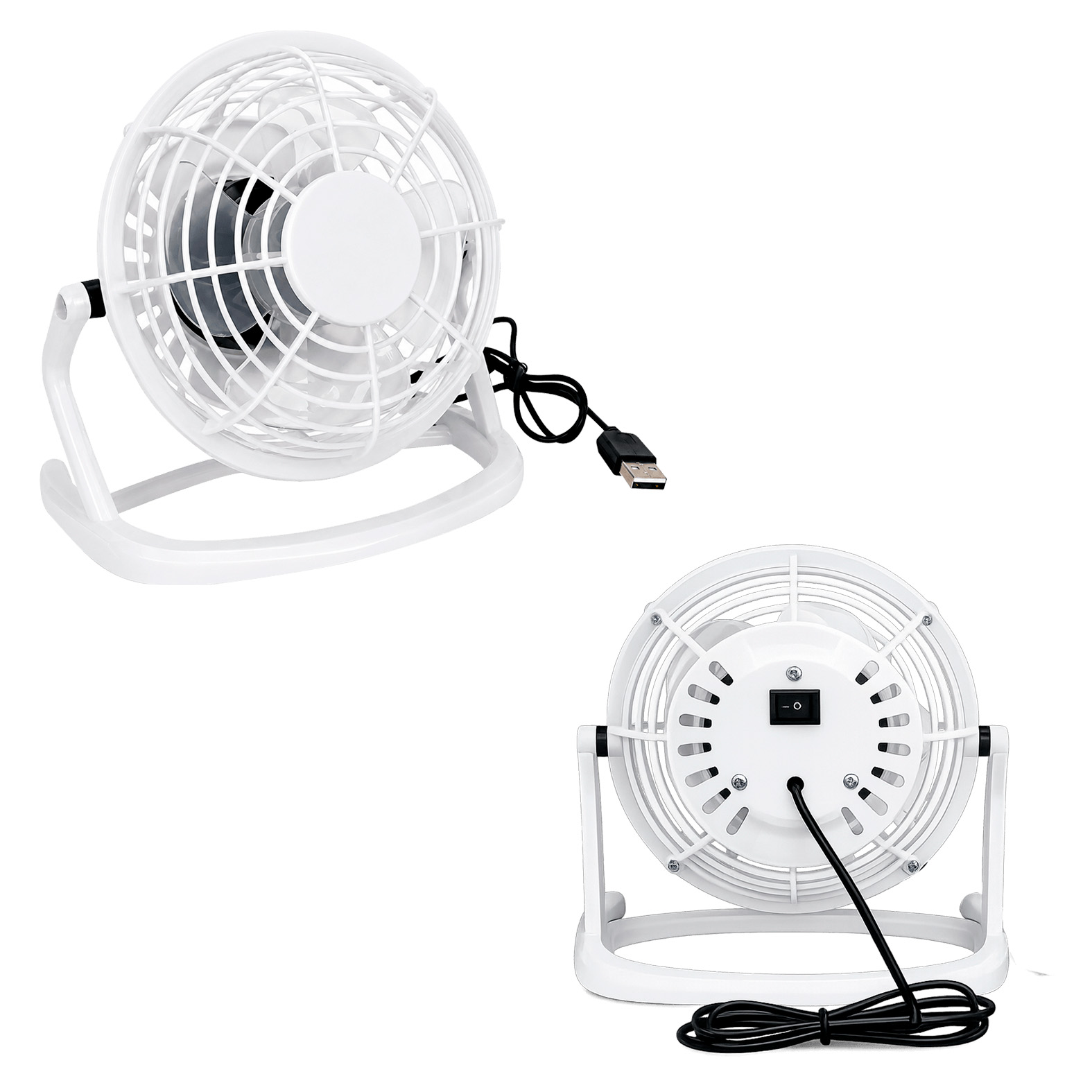 27072026170430_O063 Artículos publicitarios creados para dar continuidad a tus campañas mini ventilador loft