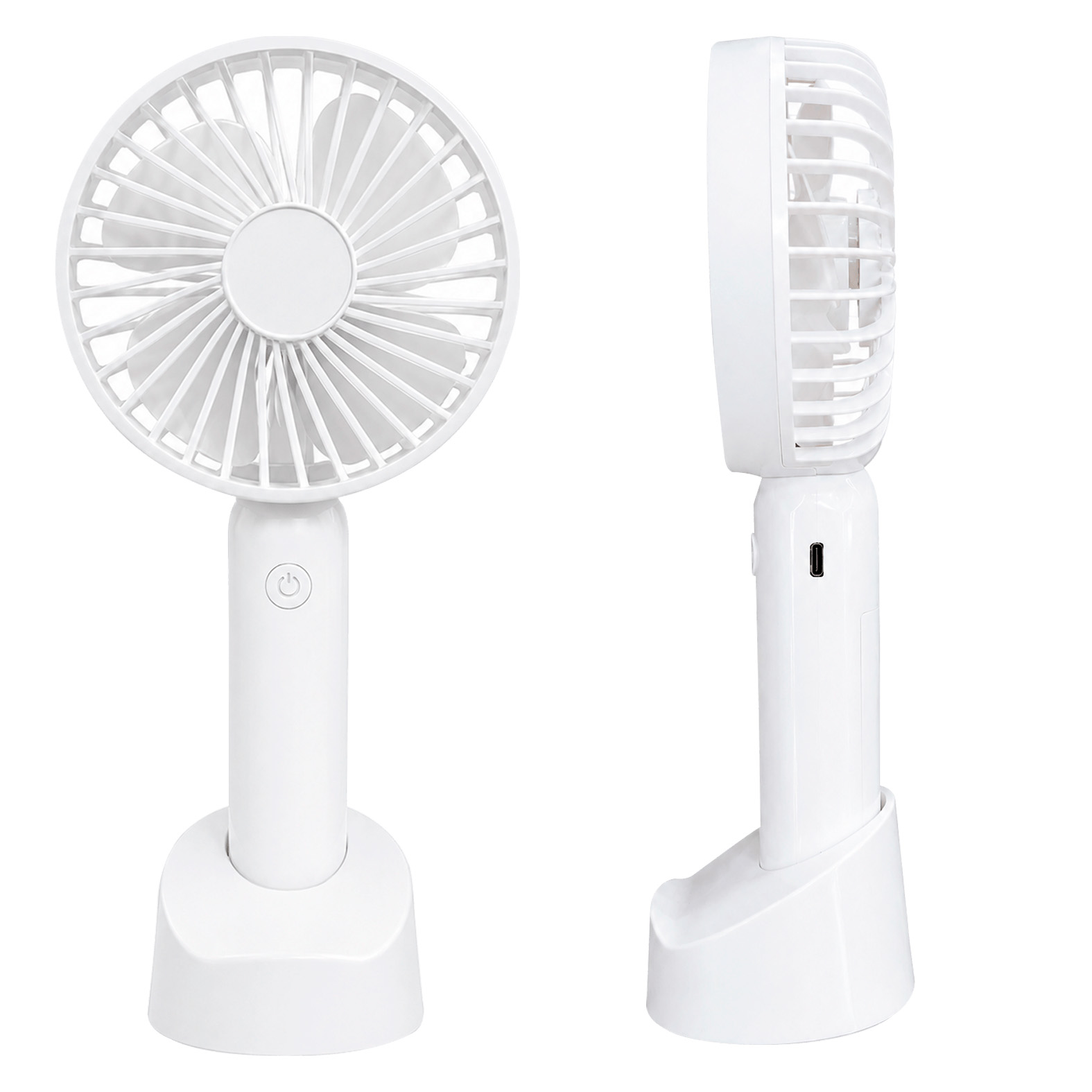 27072026170509_O078 Productos promocionales para entrega con opción de personalización ventilador portátil, fan
