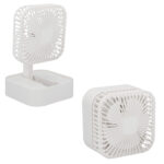 Mini ventilador aria atención directa en guadalajara con entregas garantizadas a todo méxico
