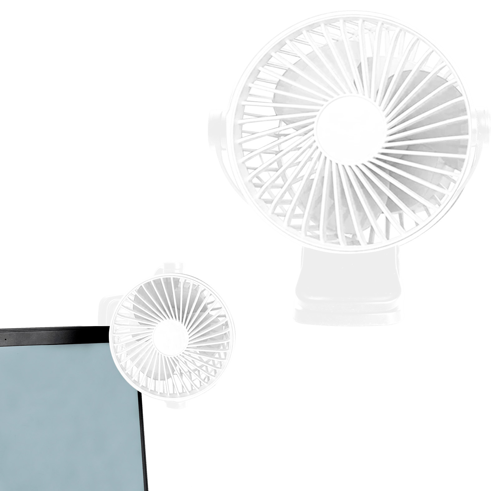 27072026170757_O151 Artículos personalizados con opciones de color aceptable o institucional ventilador siroco
