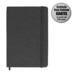 Libreta lamba productos personalizados hechos en guadalajara con envío a cualquier ciudad