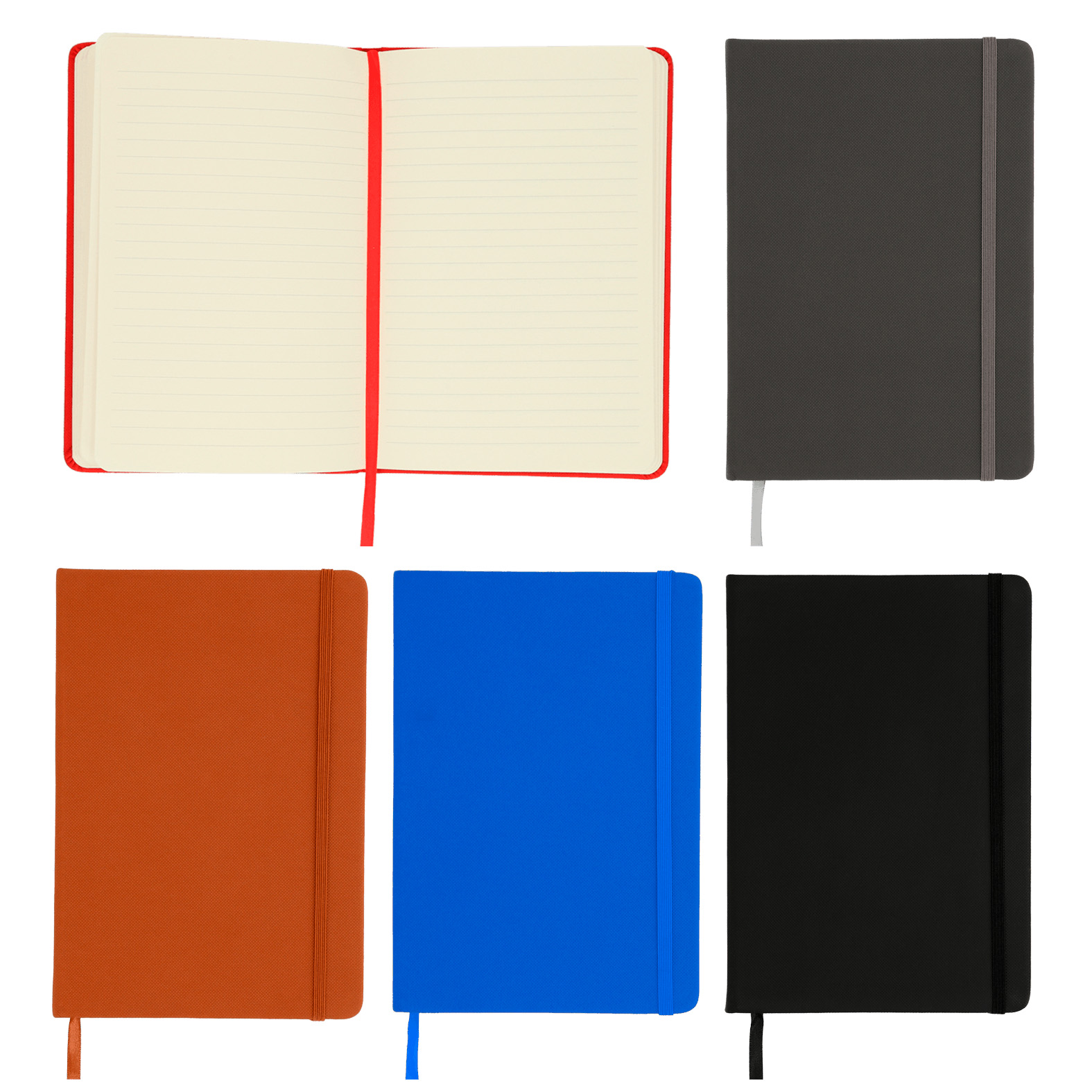 27072026180154_O101 Regalos corporativos ideales para colaboradores, socios o clientes frecuentes libreta keeper