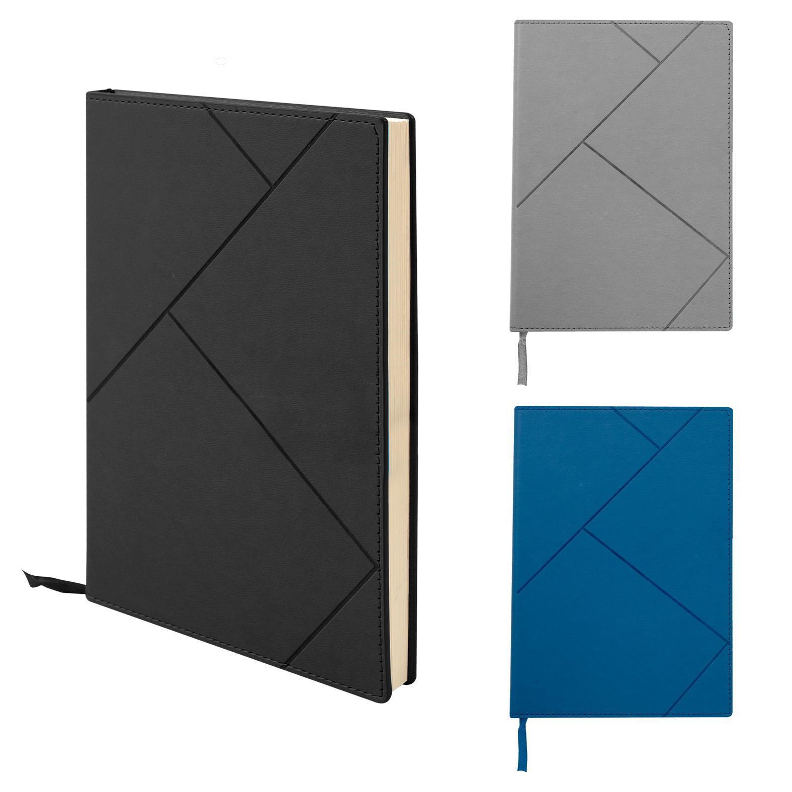 27072026180518_O111 Libreta dot artículos personalizados creados para mejorar la presencia visual de tu marca
