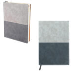 Libreta bico modelos versátiles de merchandising empresarial con estilo