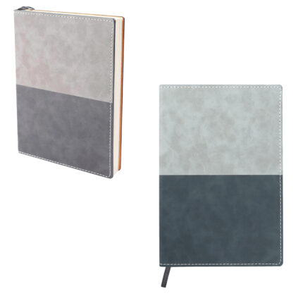 Libreta bico opciones variadas en regalos corporativos para diferentes perfiles empresariales