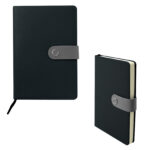 Libreta camus artículos de regalo promocional adaptados a diferentes tipos de público