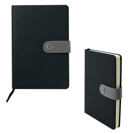 Libreta camus artículos de regalo promocional adaptados a diferentes tipos de público