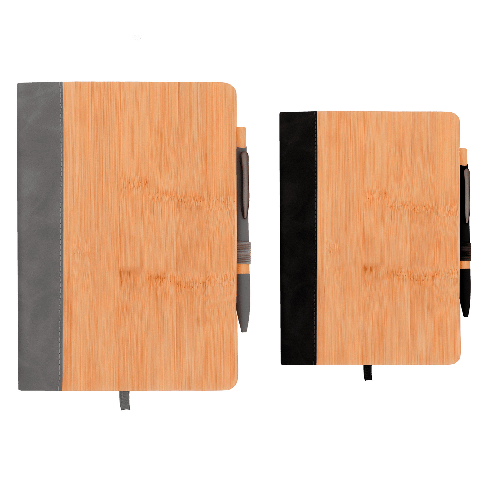 27072026181119_O125 Merchandising para empresas con atención personalizada y entrega puntual libreta opal