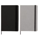 Libreta picon productos promocionales con diseño contemporáneo y flexible