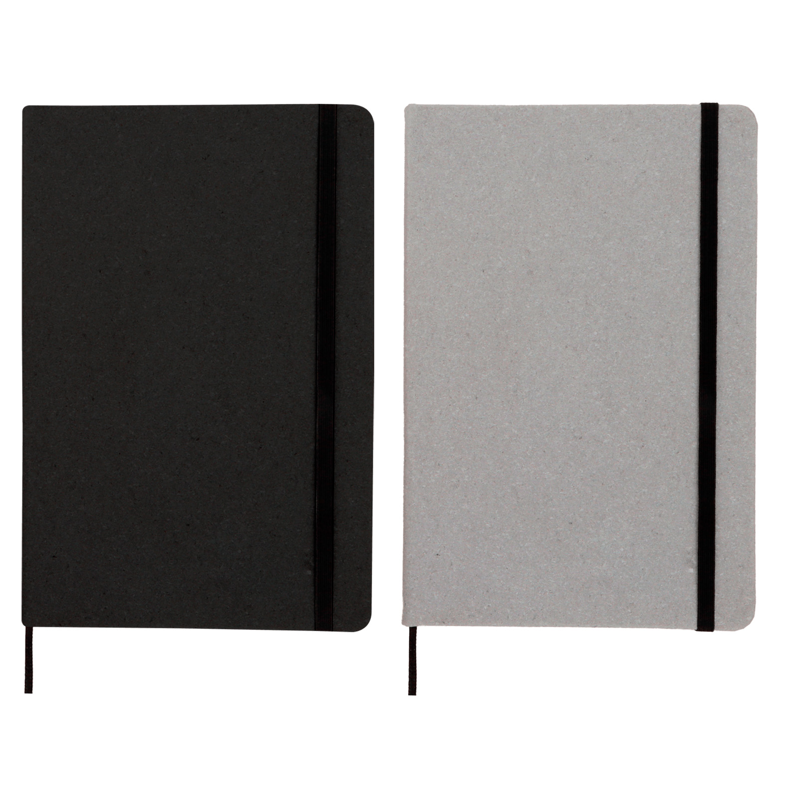 27072026181449_O130 Libreta picon productos promocionales con diseño contemporáneo y flexible
