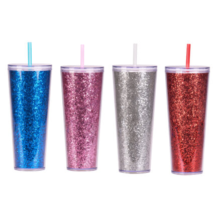 Vaso cetra regalos corporativos creados para transmitir profesionalismo
