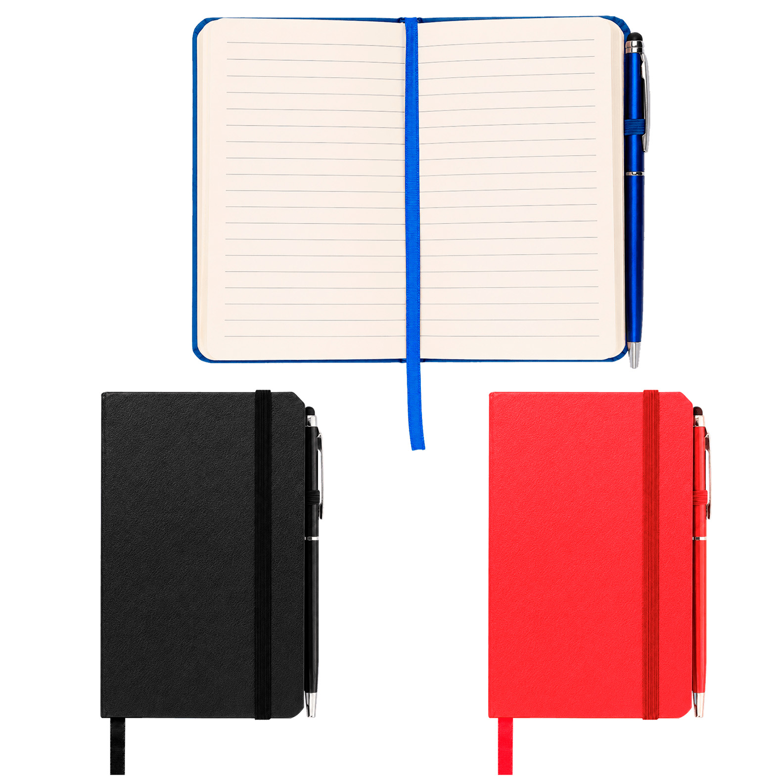 28072026110809_O057 Mini libreta daftar línea práctica de productos promocionales de amplia disponibilidad