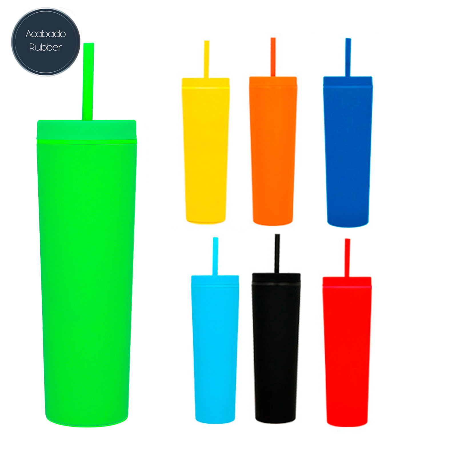 28072026134655_T160 Diseños en regalos promocionales enfocados en practicidad y visibilidad termo lavanda
