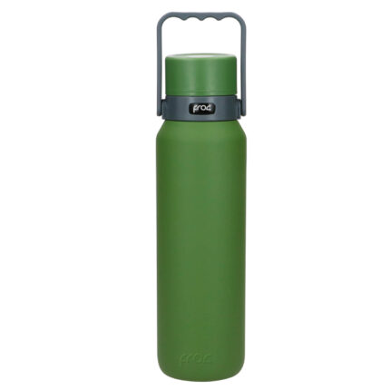 Promocionales gdl con disponibilidad de catálogo en línea de nuevos productos termo froc verde militar